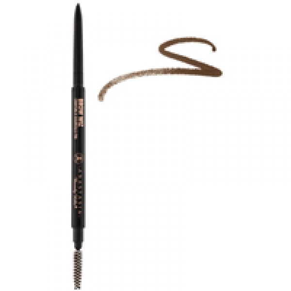 Anastasia Beverly Hills Brow Wiz -Medium Brown